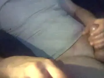 SusyBlair – webcam model profile photo Image 19