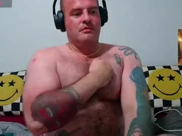 thehornyboyz – webcam model profile photo Image 16