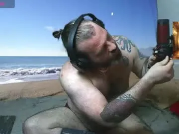 thehornyboyz – webcam model profile photo Image 3