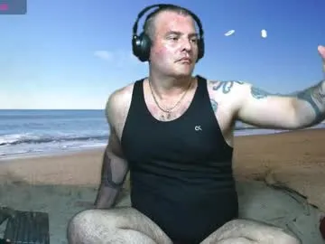 thehornyboyz – webcam model profile photo Image 8