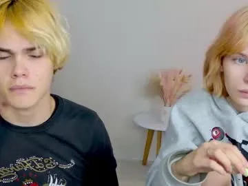 marsandvenera – webcam model profile photo Image 13