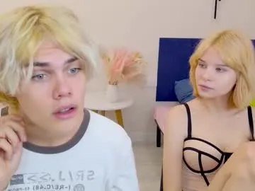 marsandvenera – webcam model profile photo Image 14