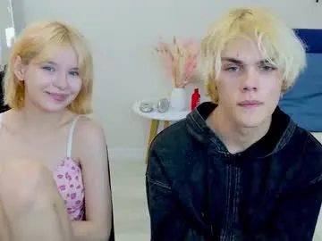 marsandvenera – webcam model profile photo Image 16