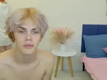 marsandvenera – webcam model profile photo Image 4