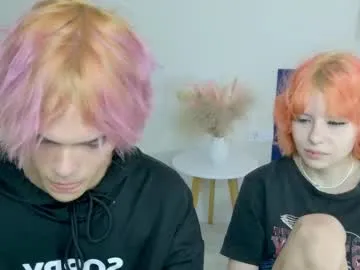 marsandvenera – webcam model profile photo Image 5