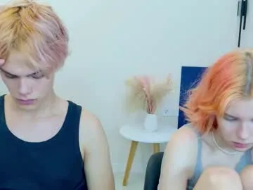 marsandvenera – webcam model profile photo Image 8