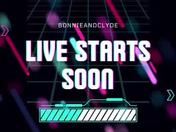 MartinaCroxx – webcam model profile photo Image 13