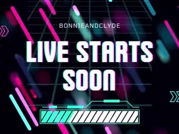 MartinaCroxx – webcam model profile photo Image 16