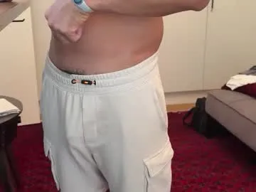 British_EmJess – webcam model profile photo Image 16