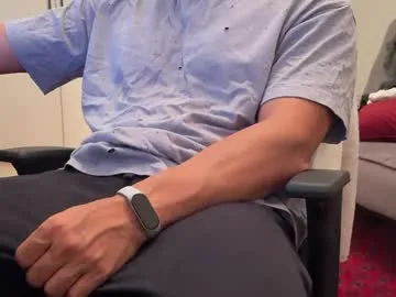 British_EmJess – webcam model profile photo Image 19