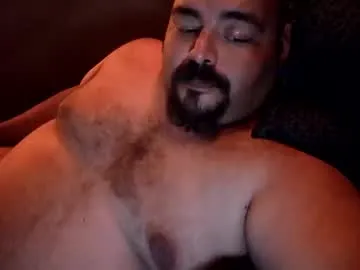 heanvenlyblonde – webcam model profile photo Image 10