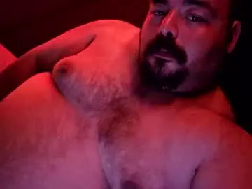 heanvenlyblonde – webcam model profile photo Image 11