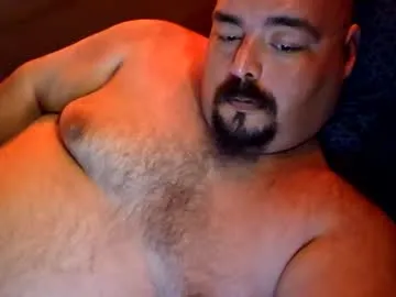 heanvenlyblonde – webcam model profile photo Image 12