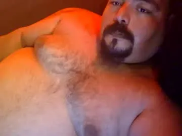 heanvenlyblonde – webcam model profile photo Image 14