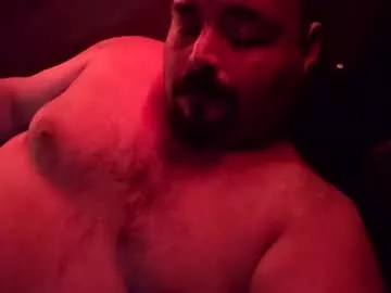 heanvenlyblonde – webcam model profile photo Image 16