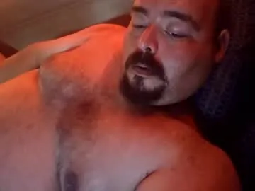 heanvenlyblonde – webcam model profile photo Image 18