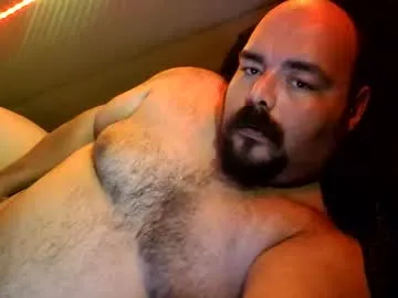 heanvenlyblonde – webcam model profile photo Image 3