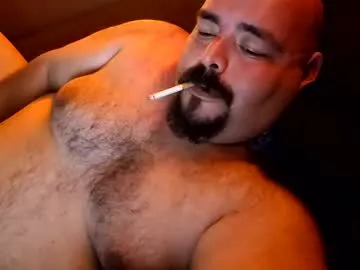 heanvenlyblonde – webcam model profile photo Image 4