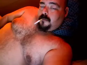 heanvenlyblonde – webcam model profile photo Image 5