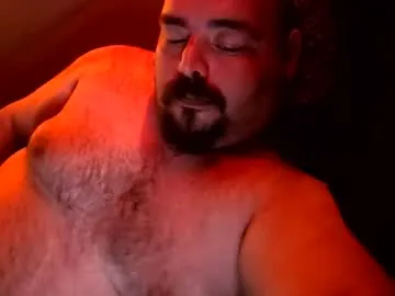 heanvenlyblonde – webcam model profile photo Image 6