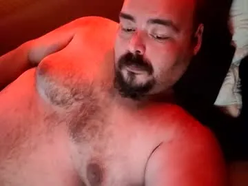 heanvenlyblonde – webcam model profile photo Image 7