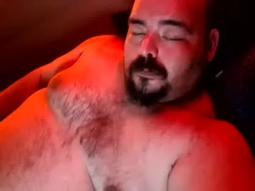 heanvenlyblonde – webcam model profile photo Image 8