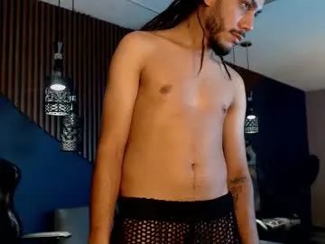 Libely – webcam model profile photo Image 2