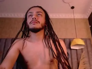 Libely – webcam model profile photo Image 3