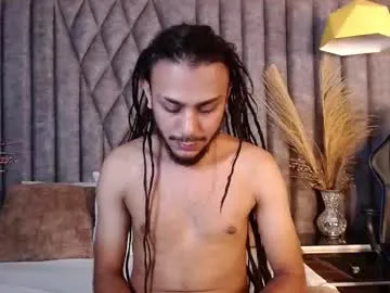 Libely – webcam model profile photo Image 7