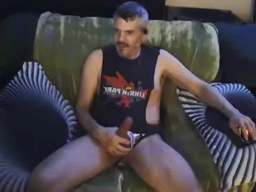 Libely – webcam model profile photo Image 10