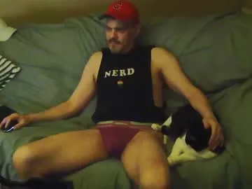 Libely – webcam model profile photo Image 13