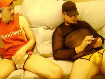 Libely – webcam model profile photo Image 16