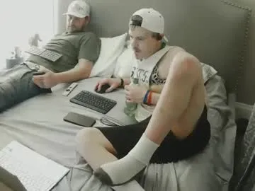 Libely – webcam model profile photo Image 3