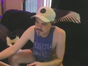 Libely – webcam model profile photo Image 5