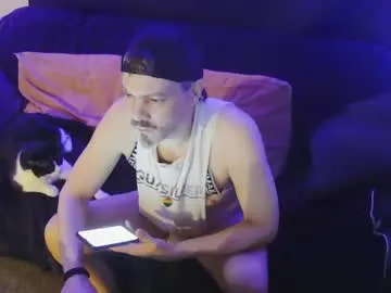 Libely – webcam model profile photo Image 6