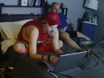 Libely – webcam model profile photo Image 7