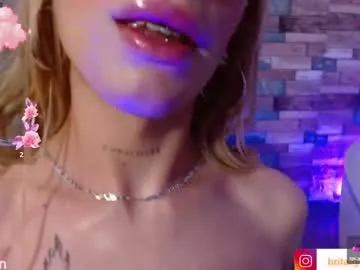 Scarlettsteelexo – webcam model profile photo Image 7