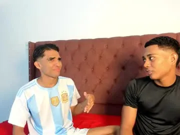 KaylinJan – webcam model profile photo Image 17