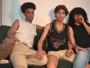 boys_milan Image 16
