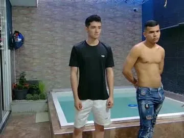 boysgang_sex Image 5