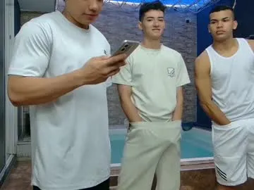 boysgang_sex Image 8