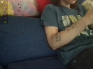 _andyy__ – webcam model profile photo Image 11