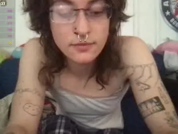 _andyy__ – webcam model profile photo Image 13