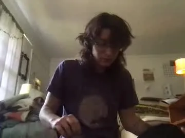 _andyy__ – webcam model profile photo Image 14