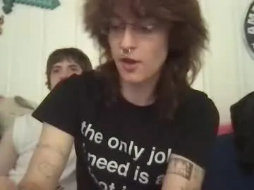 _andyy__ – webcam model profile photo Image 16