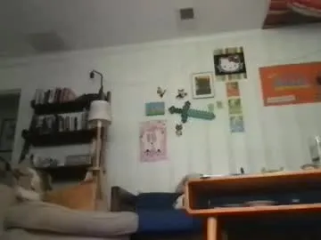 _andyy__ – webcam model profile photo Image 17