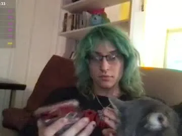 _andyy__ – webcam model profile photo Image 18