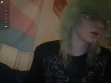 _andyy__ – webcam model profile photo Image 19