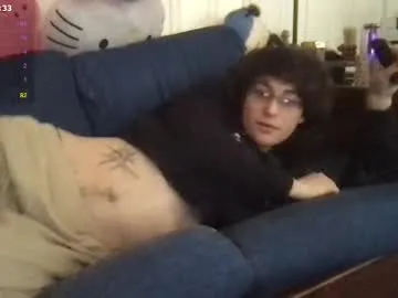 _andyy__ – webcam model profile photo Image 6