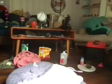 _andyy__ – webcam model profile photo Image 8